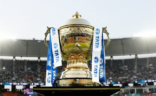 ipl.jpg