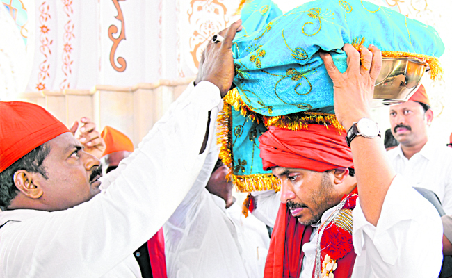 jagan_20sir.jpg