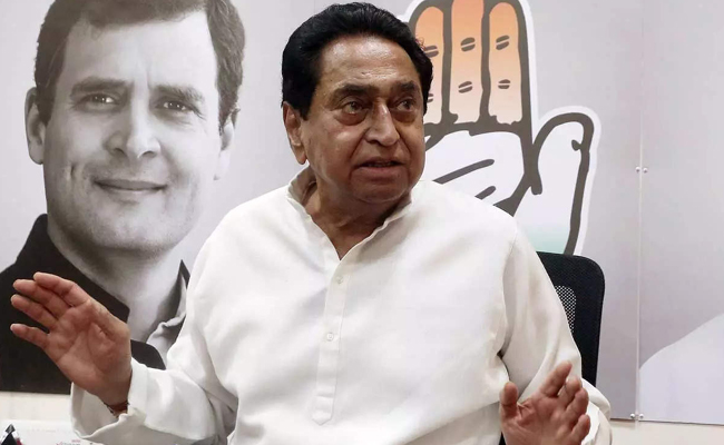 kamalnath-madhya-pradesh.jpg