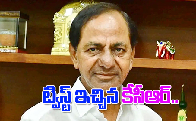 kcr3.jpg
