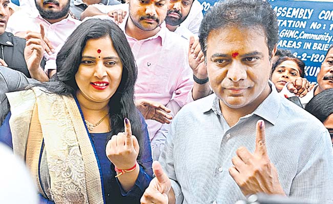 ktr.jpg