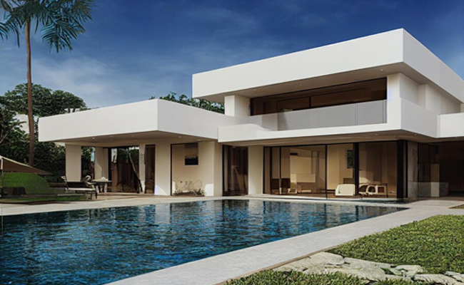 luxury-home.jpg