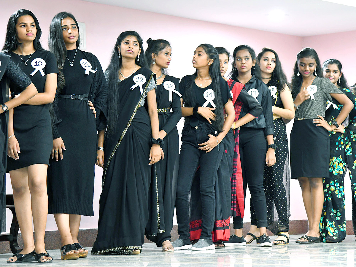 maris_20stella_20college_20vijayawada_20pics-1.jpg 1