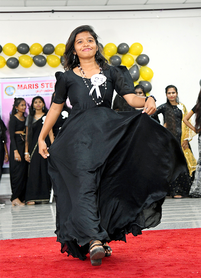 maris_20stella_20college_20vijayawada_20pics-10.jpg 10