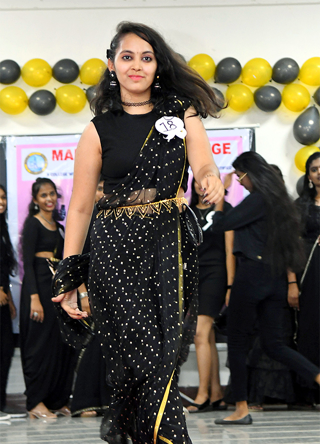maris_20stella_20college_20vijayawada_20pics-12.jpg 12
