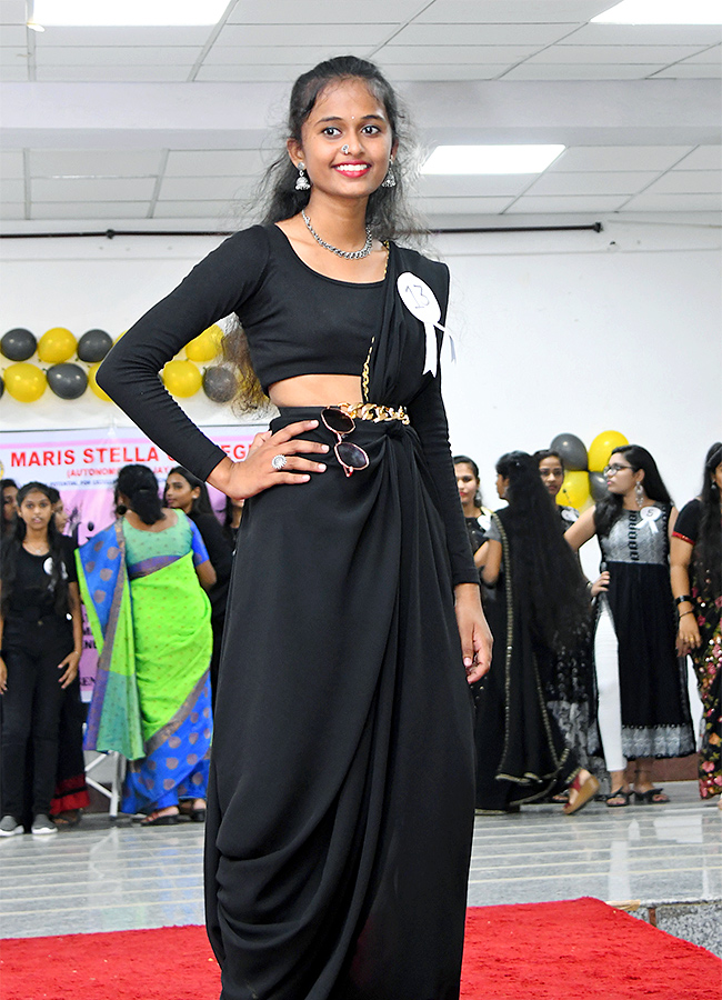 maris_20stella_20college_20vijayawada_20pics-13.jpg 13