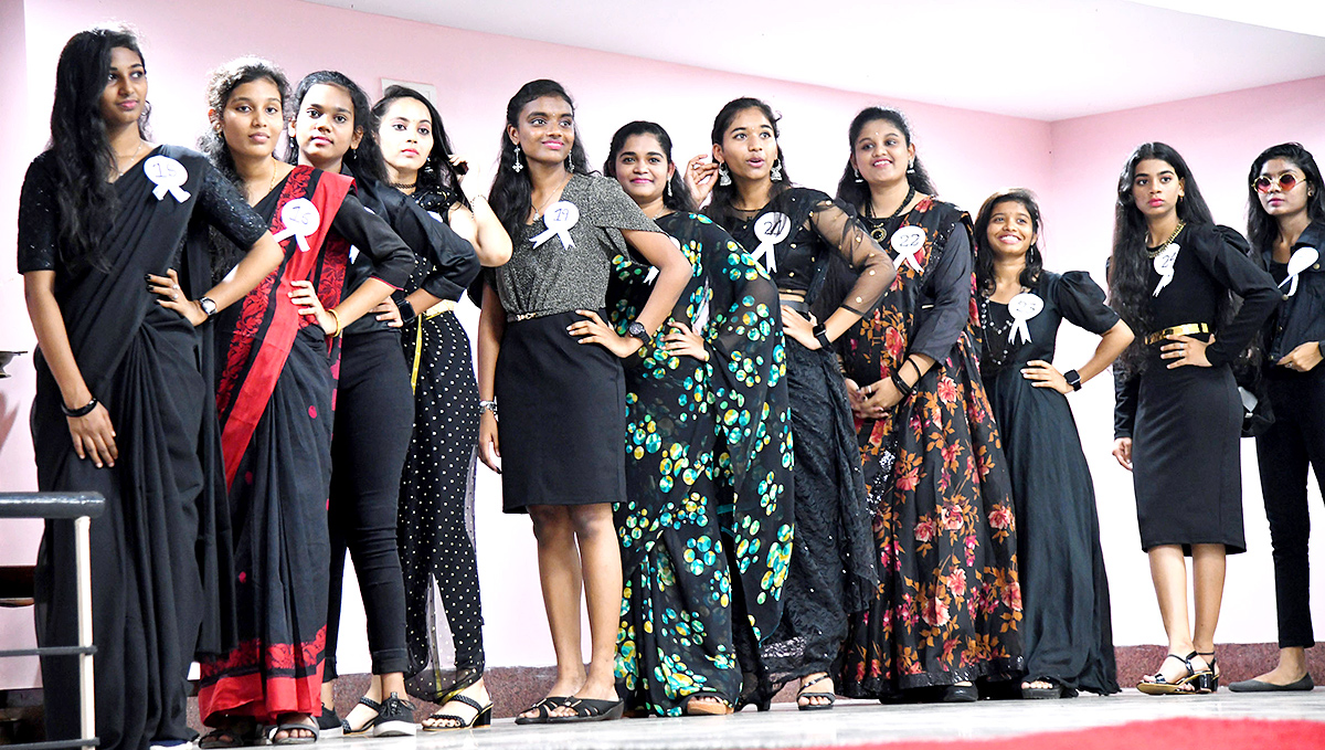 maris_20stella_20college_20vijayawada_20pics-2.jpg 2