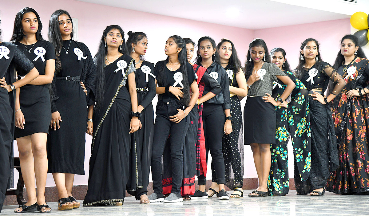 maris_20stella_20college_20vijayawada_20pics-5.jpg 5