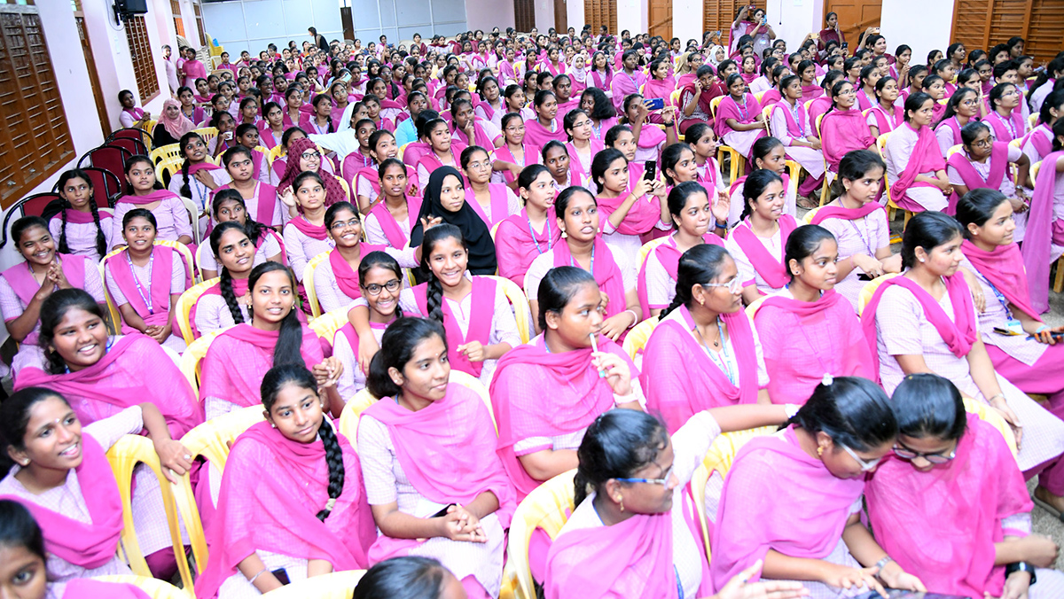 maris_20stella_20college_20vijayawada_20pics-6.jpg 6