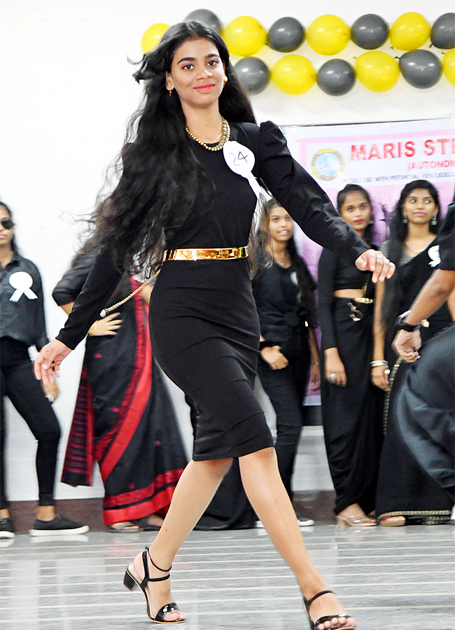 maris_20stella_20college_20vijayawada_20pics-9.jpg 9