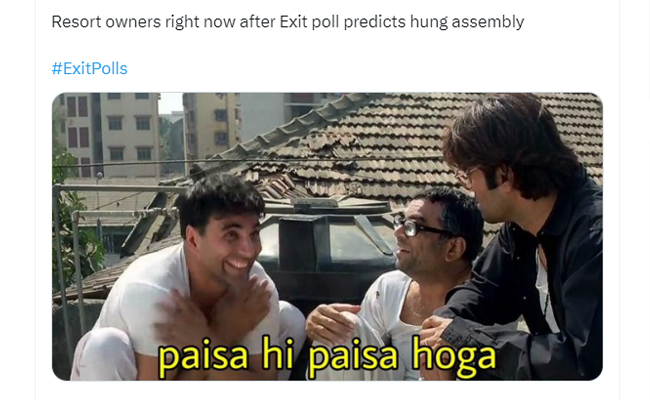 memes-exit-polls.jpg