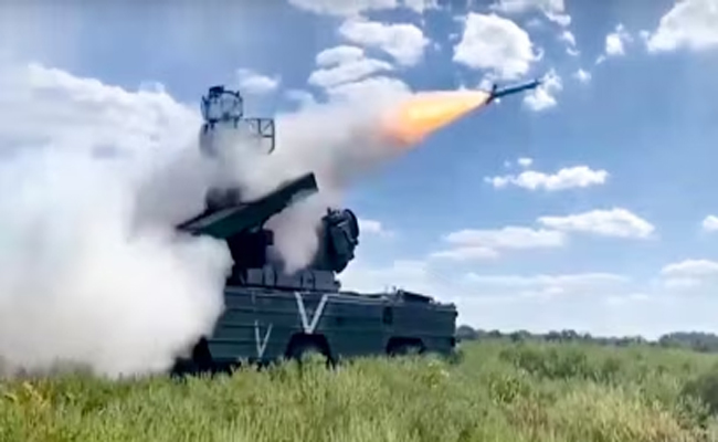 missile-attat.jpg