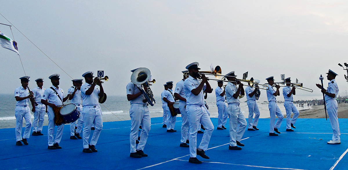 navy_20day_20celebration_20in_20visakhapatnam_20photos-10.jpg 10