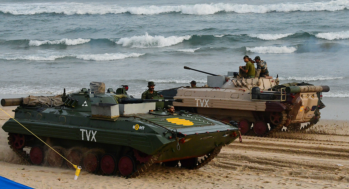 navy_20day_20celebration_20in_20visakhapatnam_20photos-13.jpg 13