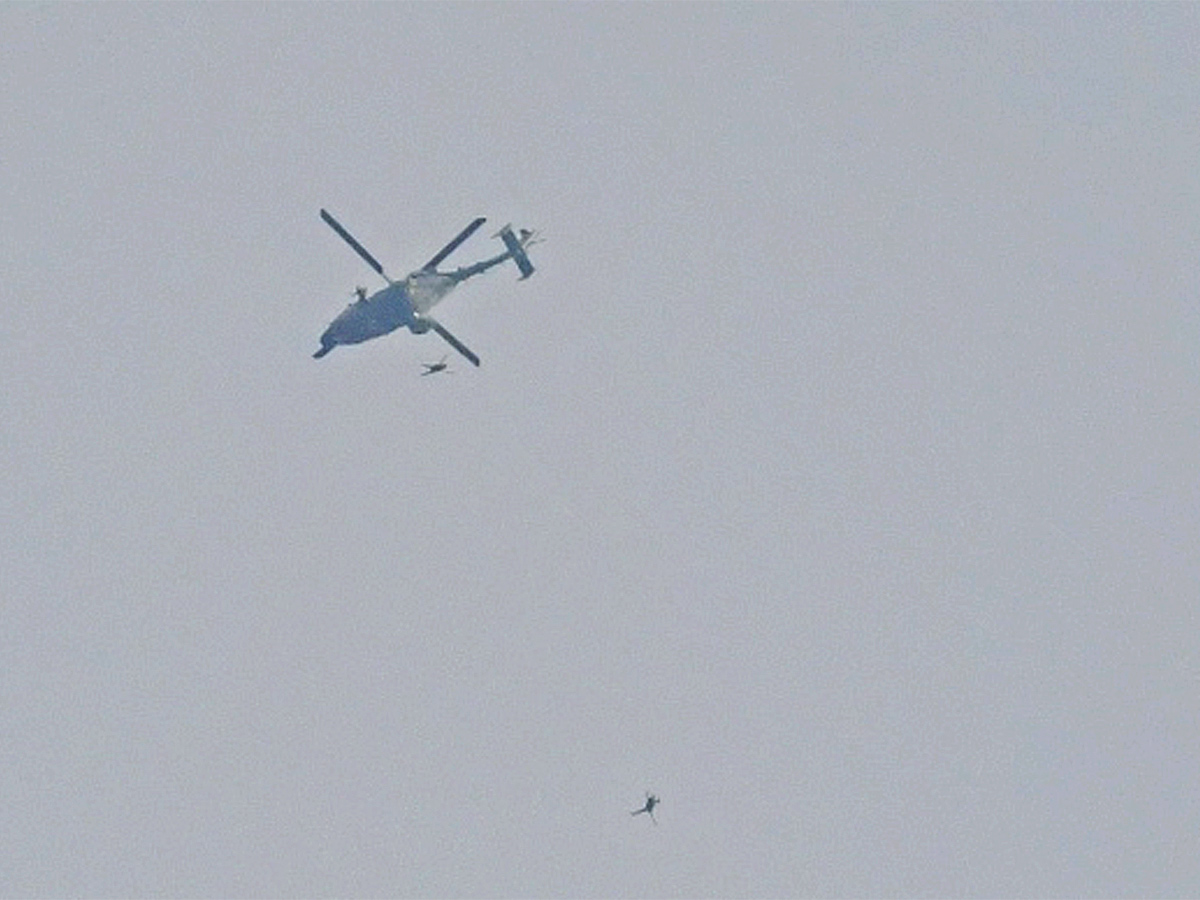navy_20day_20celebration_20in_20visakhapatnam_20photos-17.jpg 17