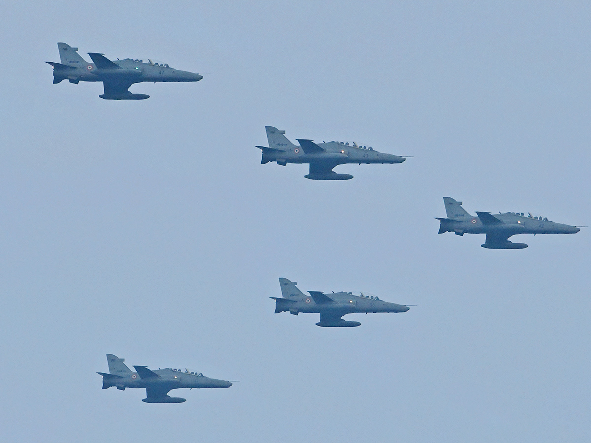 navy_20day_20celebration_20in_20visakhapatnam_20photos-6.jpg 6