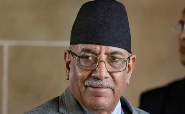 nepal-prachanda.jpg