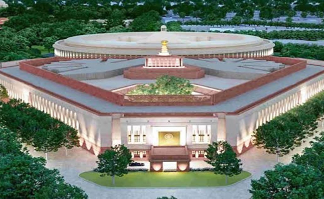 parlament.jpg