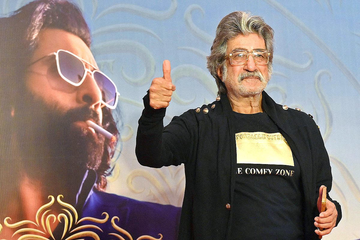promotion_20of_20their_20upcoming_20film_20Animal_20in_20Mumbai-3.jpg 3