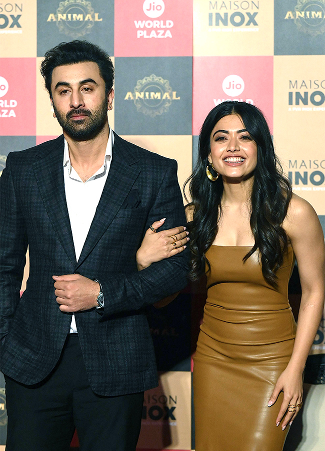 promotion_20of_20their_20upcoming_20film_20Animal_20in_20Mumbai-7.jpg 7