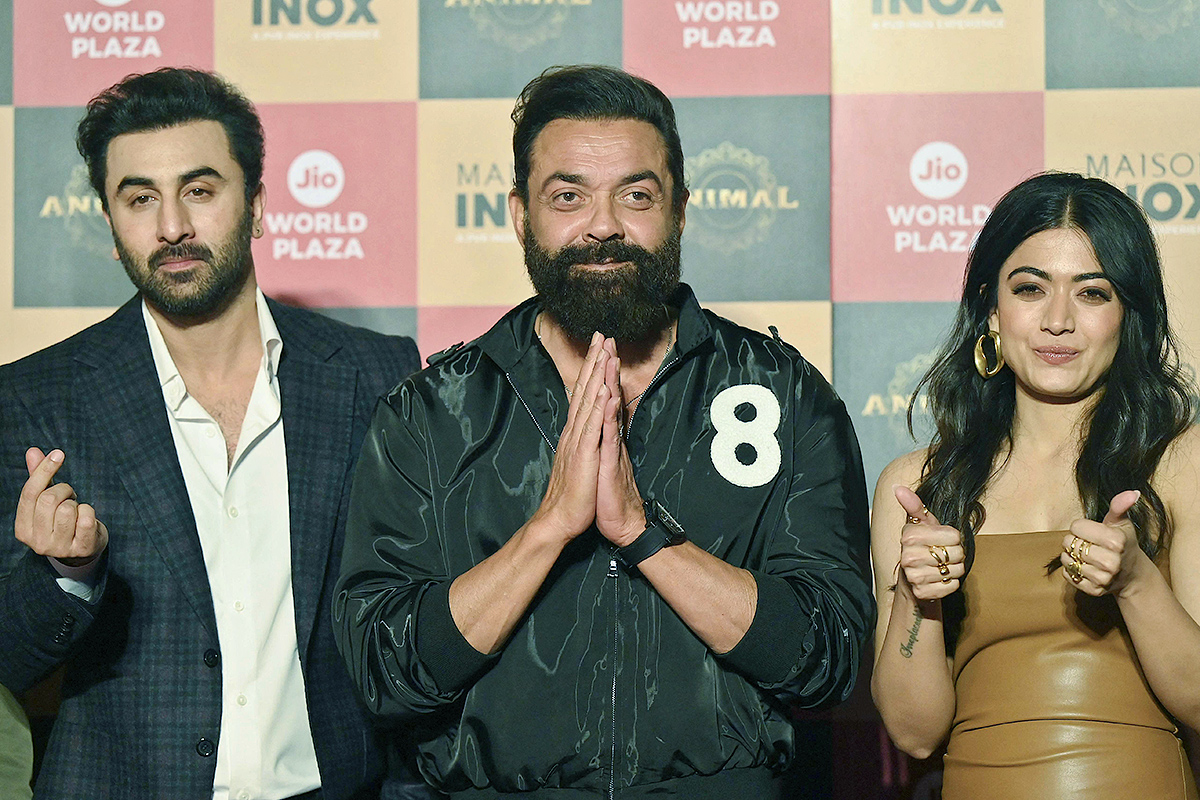 promotion_20of_20their_20upcoming_20film_20Animal_20in_20Mumbai-9.jpg 8