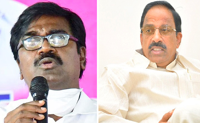 puvvada-ajay-kumar.jpg