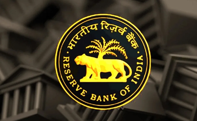 rbi_0.jpg