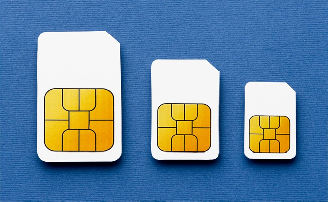 sim-card-new-rules.jpg
