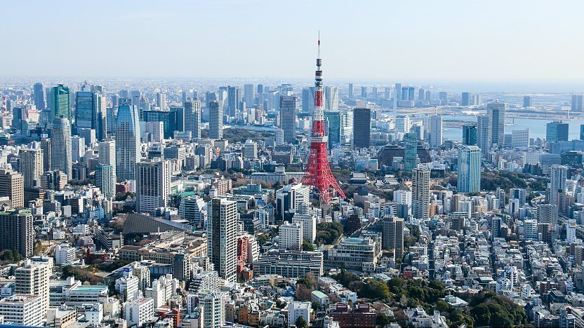 tokyo.jpg 3