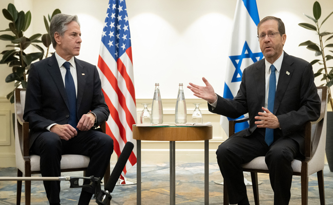 us-fori.jpg
