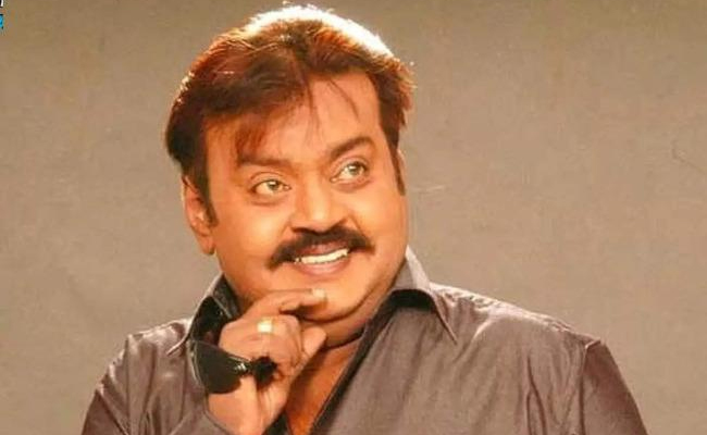 vijayakanth.jpg