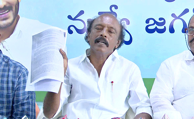 visweswara-reddy.jpg