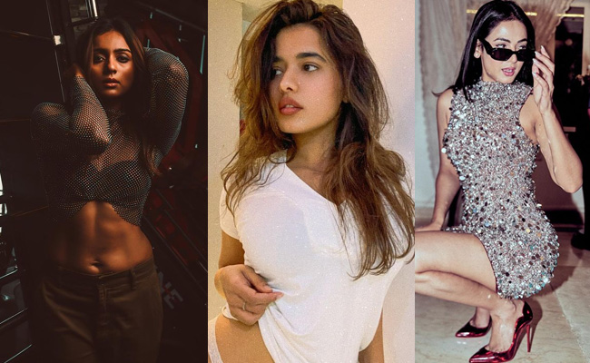 vithika-sheru-ketika-sharma.jpg