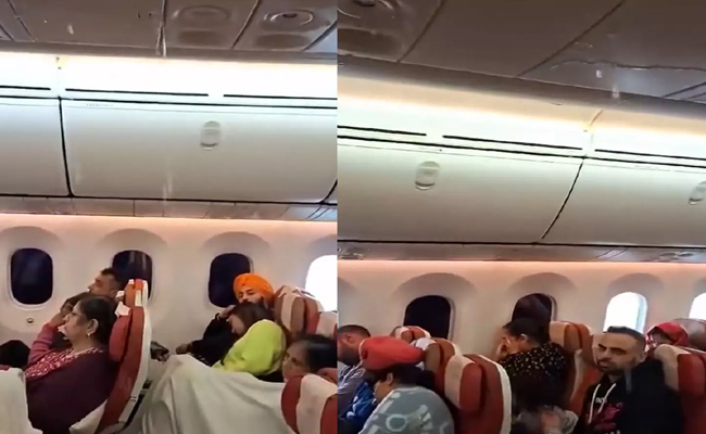water-leak-on-air-india-flight.jpg