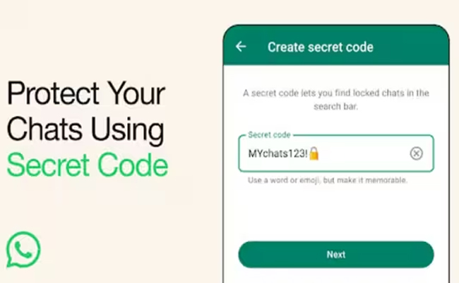 whatsapp01.jpg