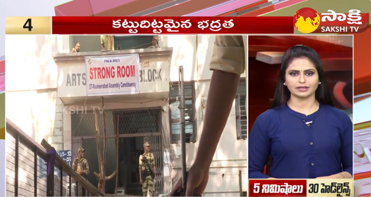 17.jpg 17