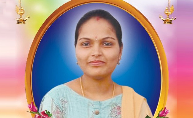 2553.jpg