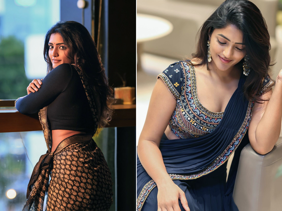 Actress_20Eesha_20Rebba_20Latest_20Photos-1.jpg 1