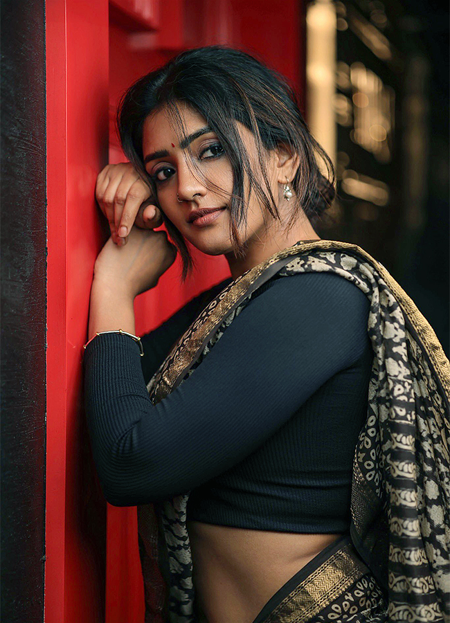 Actress_20Eesha_20Rebba_20Latest_20Photos-12.jpg 11