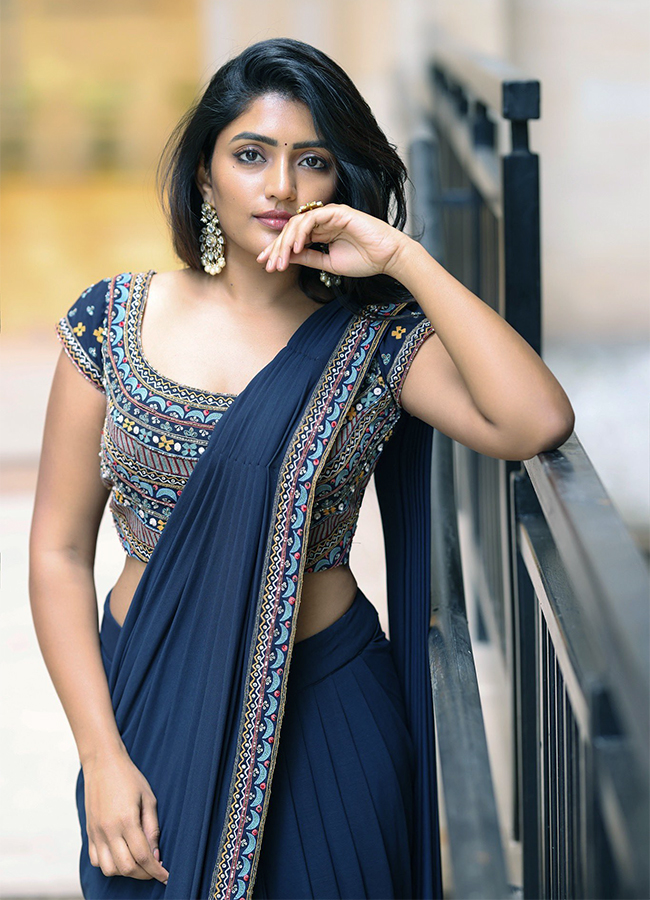 Actress_20Eesha_20Rebba_20Latest_20Photos-3.jpg 3