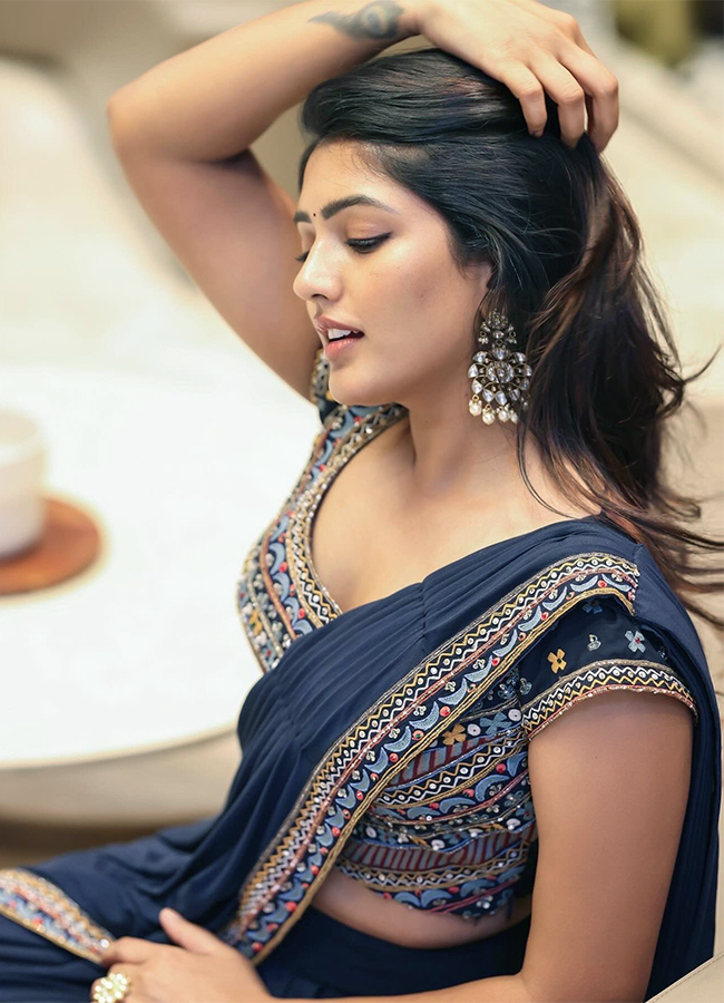 Actress_20Eesha_20Rebba_20Latest_20Photos-6.jpg 6