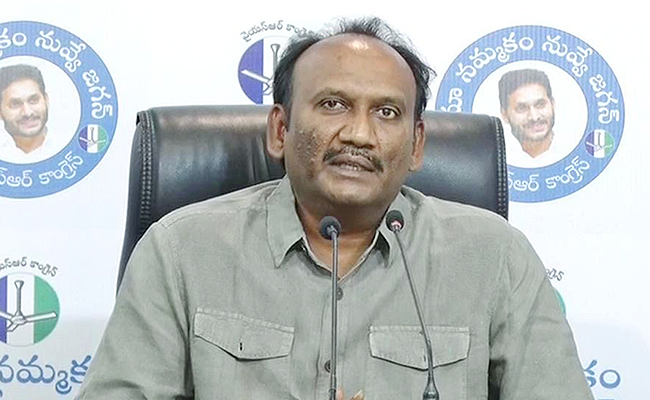 Amanchi-Krishna-Mohan-Comments.jpg