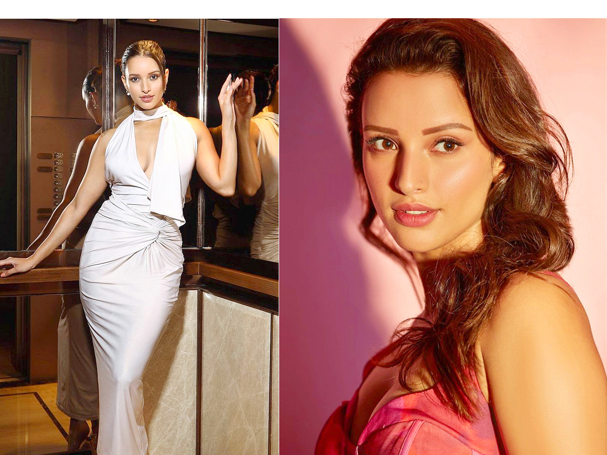 Animal_20Actress_20Tripti_20Dimri_20Stunning_20PHotos_23.jpg 1