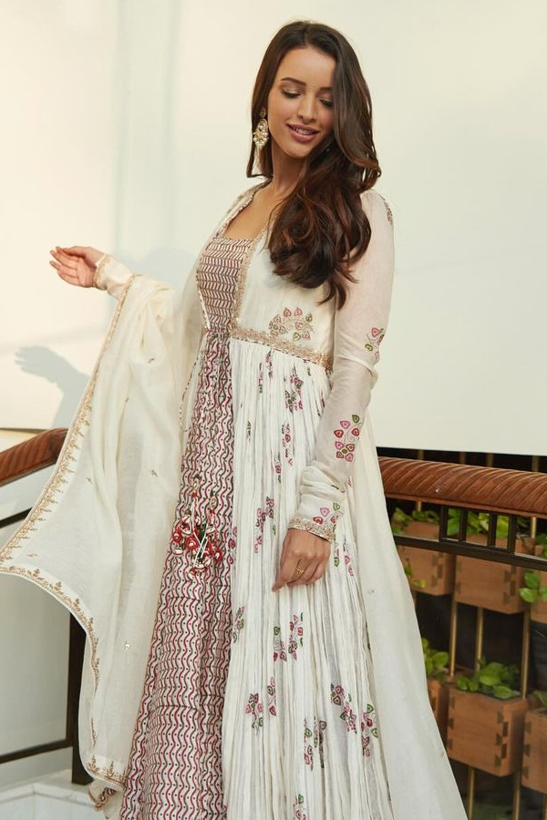 Animal_20Actress_20Tripti_20Dimri_20Stunning_20PHotos_6.jpg 7