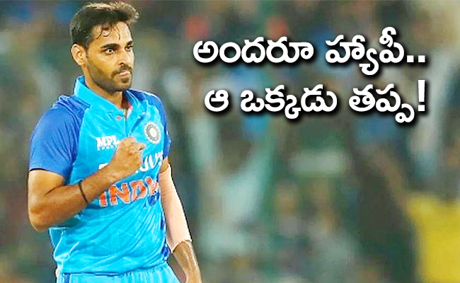Bhuvneshwar-Kumar-01.jpg