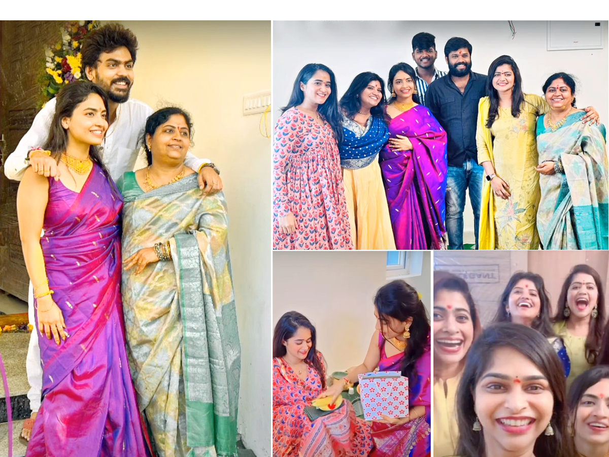 Bigg_20Boss_20fame_20Dethadi_20Harika_20New_20Housewarming_20function_20Photos_13.jpg 1