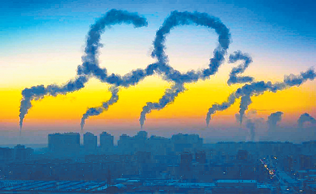CARBON-DIOXIDE-EMISSIONS-TI.jpg