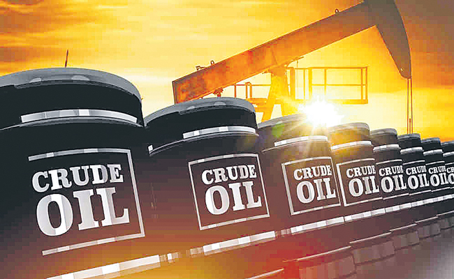 CRUDE-OIL.jpg
