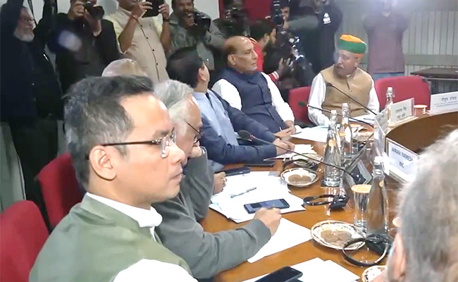 Center-Govt-All-Party-Meeting-Begins.jpg