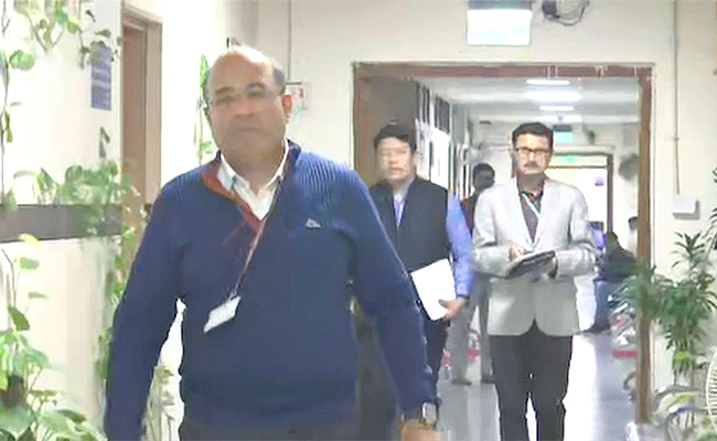 Central-Hydropower-Department.jpg